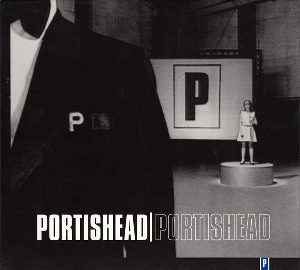 Portishead: Portishead (1997)